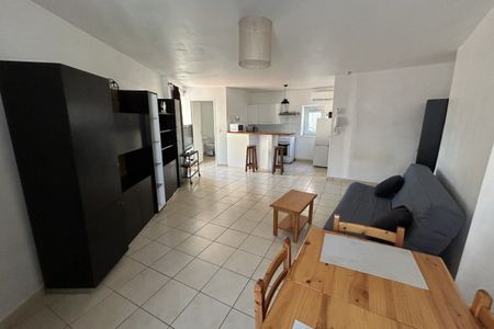 STUDIO MEUBLE BEZIERS - Photo 4