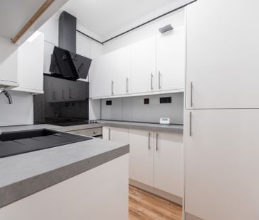Dunedin Terrace Flat 1-1 - Photo 5