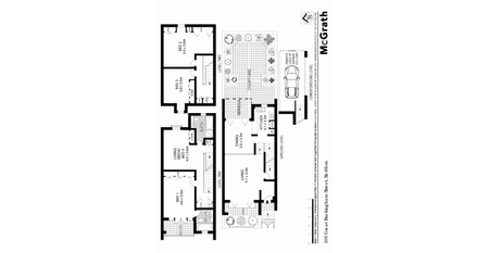 Desirable Townhouse Just Minutes to Sydney CBD - Photo 3