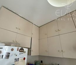 Μεζονέτα για ενοικίαση - Νέα Σμύρνη - Photo 4