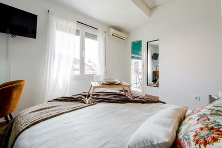 Plaza de la Cebada, Madrid, Community of Madrid 28005 - Photo 2