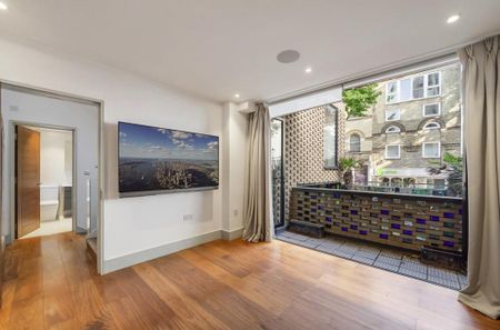 3 bedroom house to rent - Photo 2