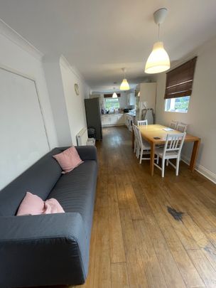 14 Clifton Street - Photo 1