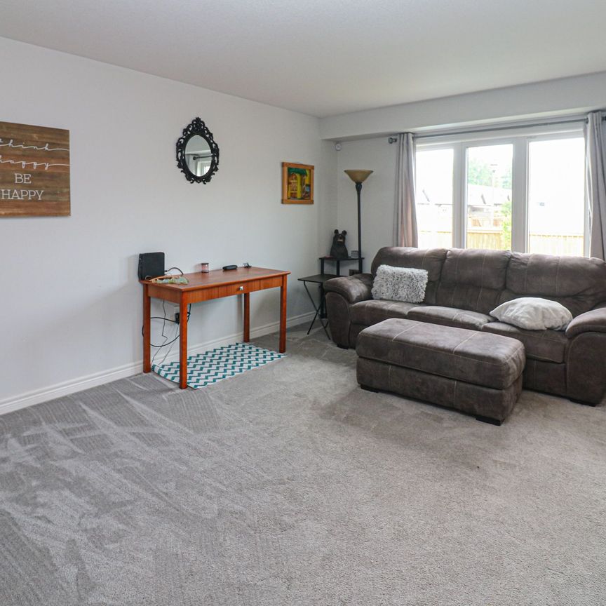 For Lease - 340 PROSPECT POINT Road Unit# 12, Fort Erie, Ontario - Photo 1