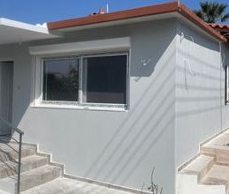 Μονοκατοικία για ενοικίαση - Καλύβια Θορικού, - Photo 6