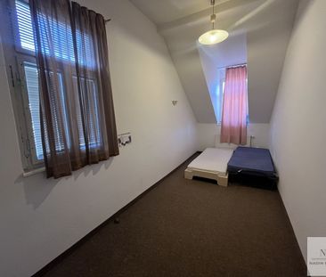 Pronájem bytu 2+1 42 m² - Photo 3