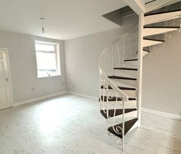 Welbeck Street, Warsop, NG20, Property for rent - Photo 2