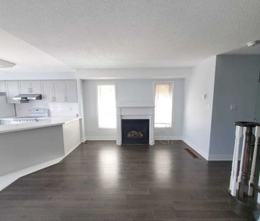 For Lease - 5450 Tree Crest Court, Mississauga, Ontario - Photo 2