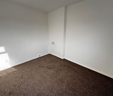 3 Bed Townhouse Bale Road Leicester LE4 - Ace Properties - Photo 4