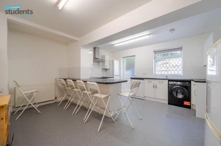 1 bedroom semi-detached house to rent - Photo 3