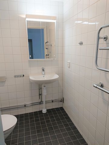 Eriksgatan 90, Landskrona - Foto 3