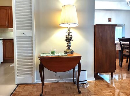 For Lease - 451 The West Mall N/A Unit# 917, Toronto, Ontario - Photo 3