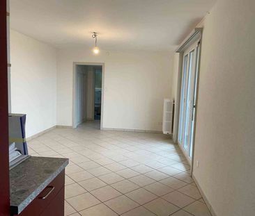 2 Zimmer, 48 m² - Photo 5