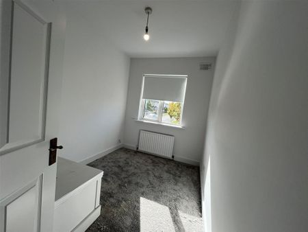 Westbourne Drive, Clondalkin, Dublin 22 - Photo 3