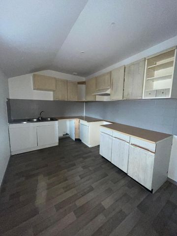 Location Appartement 3 pièces 58m² LA TALAUDIERE 42350 - Photo 4