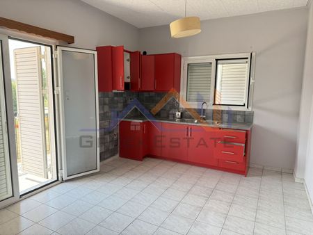 Studio/Γκαρσονιέρα για ενοικίαση Κέντρο (Ανατολή) - Φωτογραφία 2