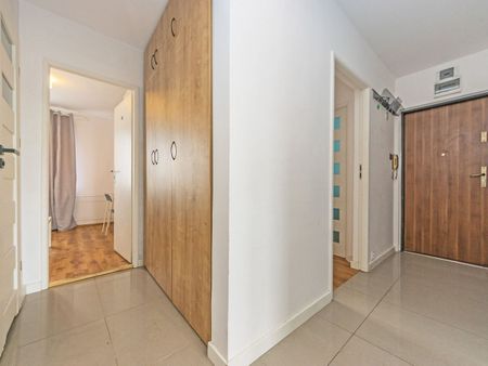 Pokój do wynajęcia Gdynia Cisowa - Zdjęcie 4