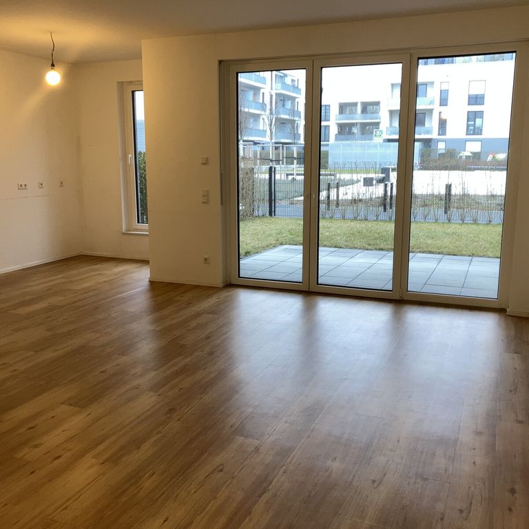 Louise-Straus-Straße 38, 50321 Brühl - Photo 1