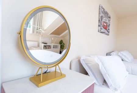 Fortess Road, London - Photo 3