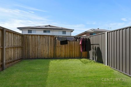 Modern Granny Flat in Great Location&excl;&excl; - Photo 5