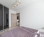 1,5-izbový, prenájom, 43 m2, loggia, Zombova, Košice - Sídlisko KVP - Photo 5