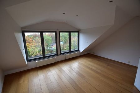 Penthouse te huur - Photo 4