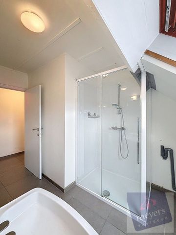 Zorgwoning (appartement) – Hasseltse Dreef 70, 3512 Stevoort - Photo 3