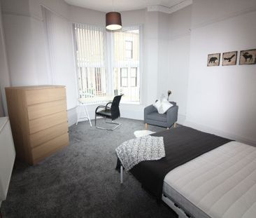 Great Avenham Street, Preston - Photo 1