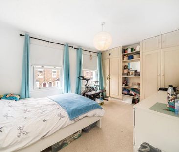 2 bedroom house to rent - Photo 2