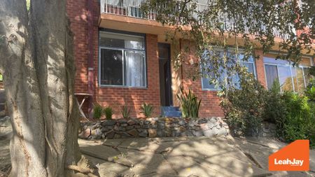 3/12 Anzac Parade, The Hill NSW 2300 - Photo 5