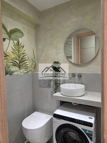 Studio/Γκαρσονιέρα για ενοικίαση Ιπποκράτειο (Φάληρο - Ιπποκράτειο) - Photo 4