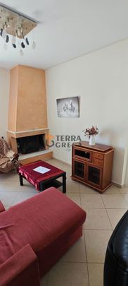 Διαμέρισμα για ενοικίαση Άγιος Δημήτριος - Photo 1