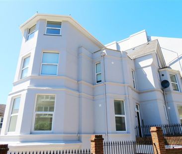 Nelson Road, Hastings - Photo 6