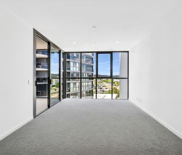 903/102 Easty Street, Phillip ACT 2606 - Apartment For Rent | Domain - Photo 6