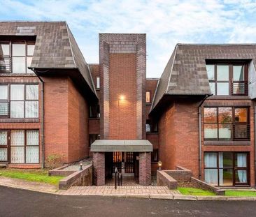 Broadhurst Avenue, Edgware, HA8 - Photo 3