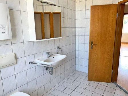 Dürerstr. 11, WE 04 - 1.OG rechts - Photo 3