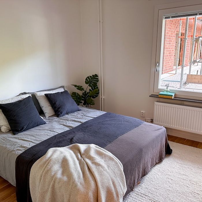 Ribbings väg 91, Edsberg - Foto 1