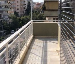 Διαμέρισμα για ενοικίαση - Παλαιό Φάληρο, - Photo 5