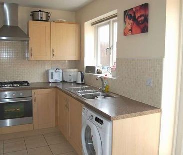 Bleachfield Street Alcester, B49 - Photo 4