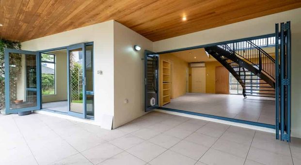 48 Rempstone Drive, Halswell - Photo 1