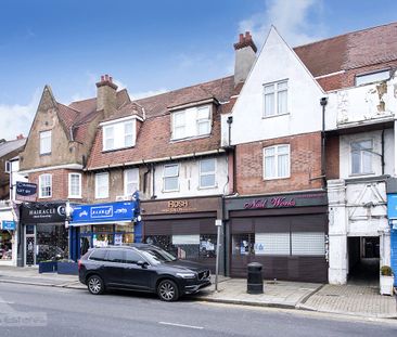 Finchley Road Temple Fortune NW11 - Photo 4