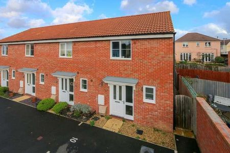 Kemps Field, Cranbrook, EX5 - Photo 5