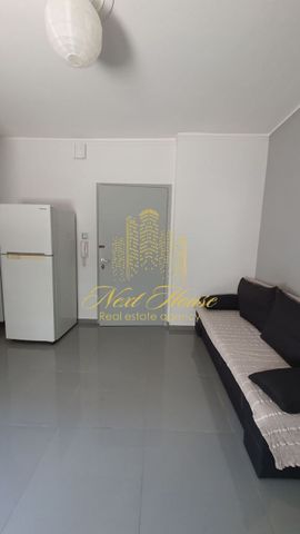 Διαμέρισμα για ενοικίαση Μέσα Αγυιά - Παναχαϊκή (Πάτρα) - Φωτογραφία 2