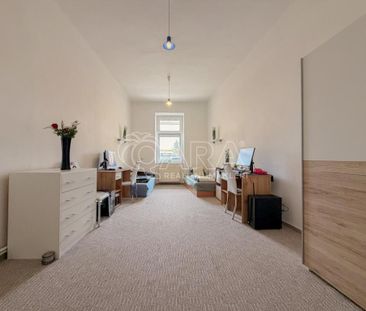 Pronájem bytu pokoj 20 m2 - Fotografie 6