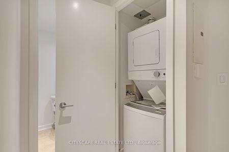 SoHo Met Lofts - Photo 4