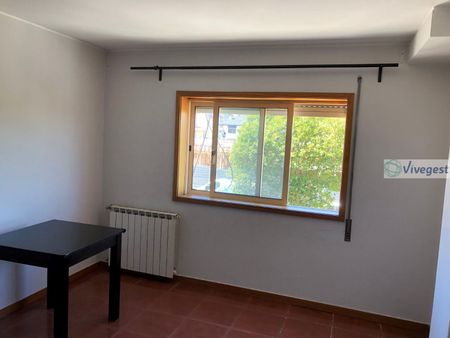 Apartamento T1 em Porto - Photo 4