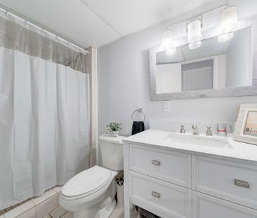 For Lease - 510 First Avenue Unit# BSMT, Welland, Ontario - Photo 5