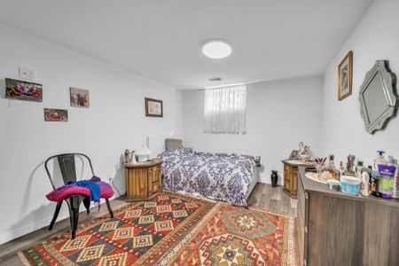 For Lease - 313 Patricia Avenue, Toronto, Ontario - Photo 3