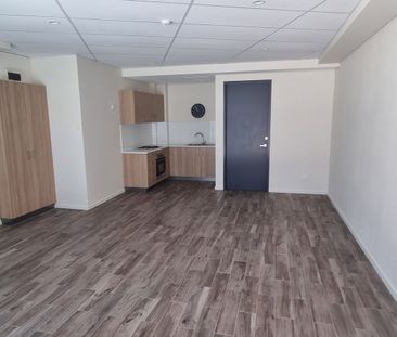 Modern Studio Apartment in Vibrant Maroubra - Photo 3