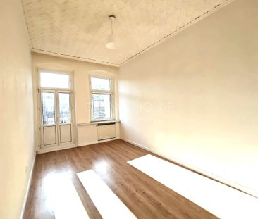 3 pokojowe mieszkanie z balkonem, ścisłe centrum - Photo 3